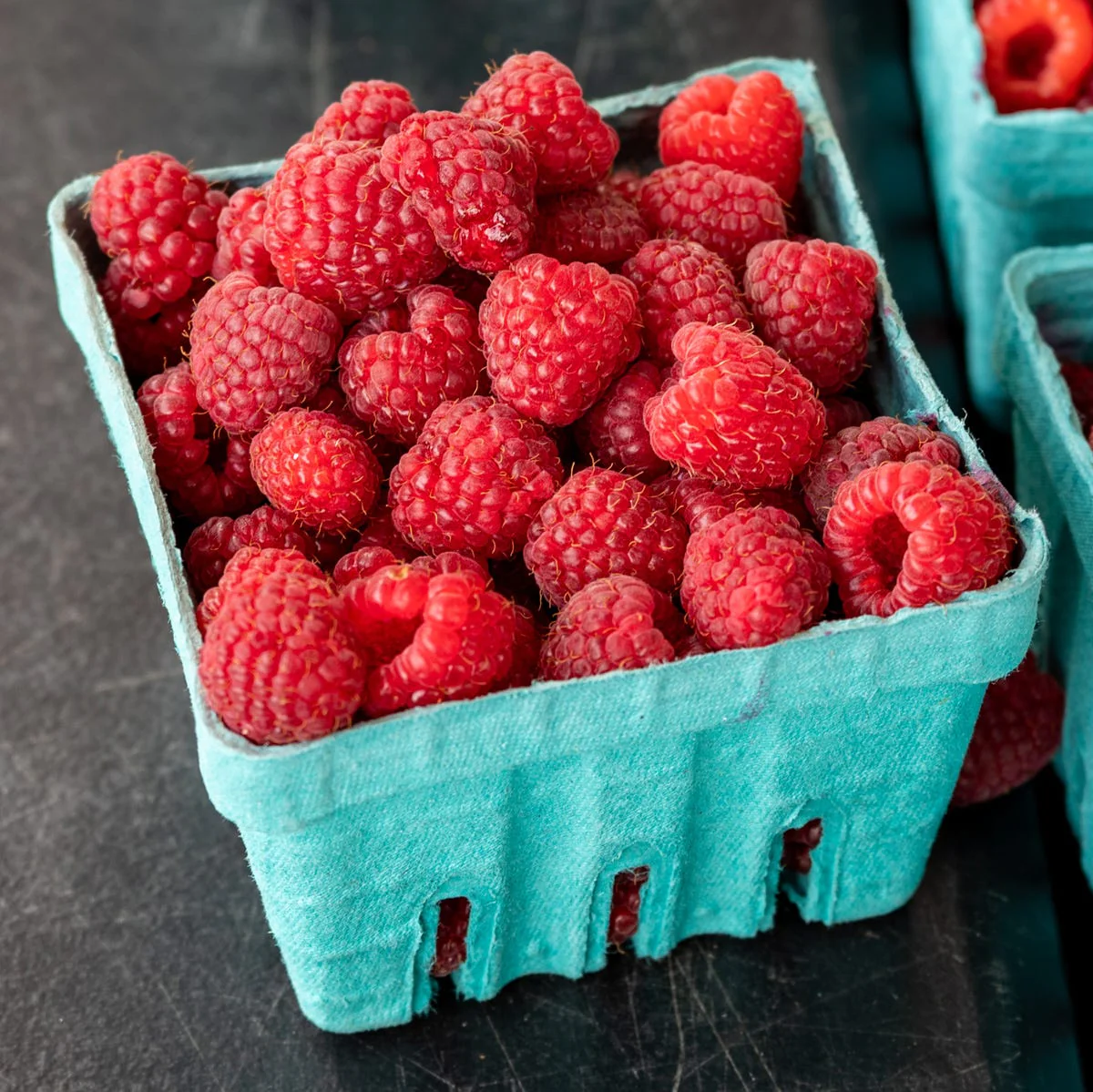 Ripened Raspberry Fragrance Oil - Image 4