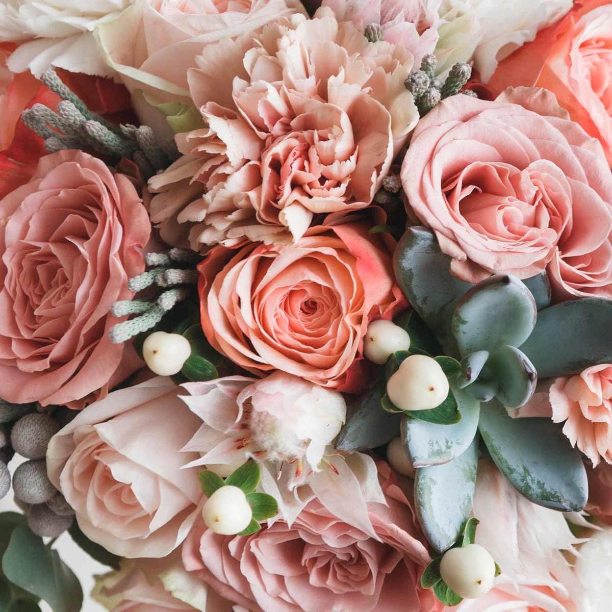 Rose Victorian Fragrance Oil - Image 6