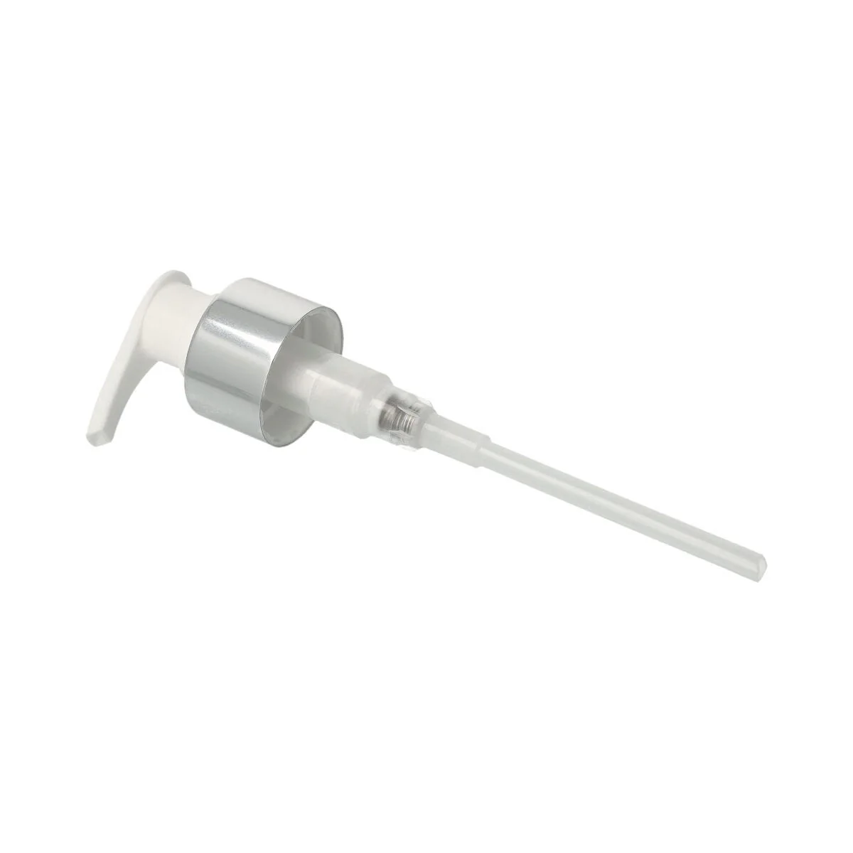 Soap Pump - Image 3