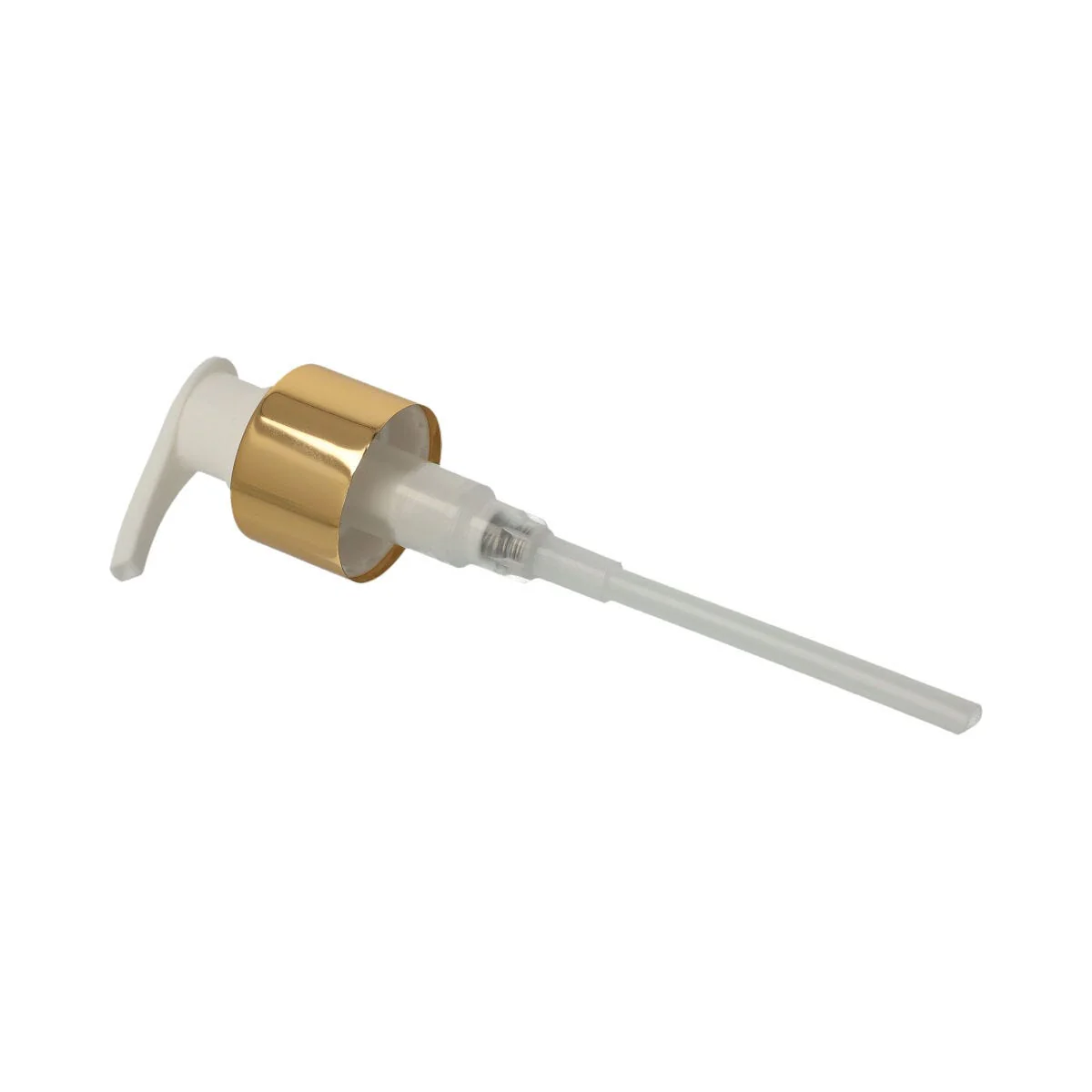 Soap Pump - Image 5