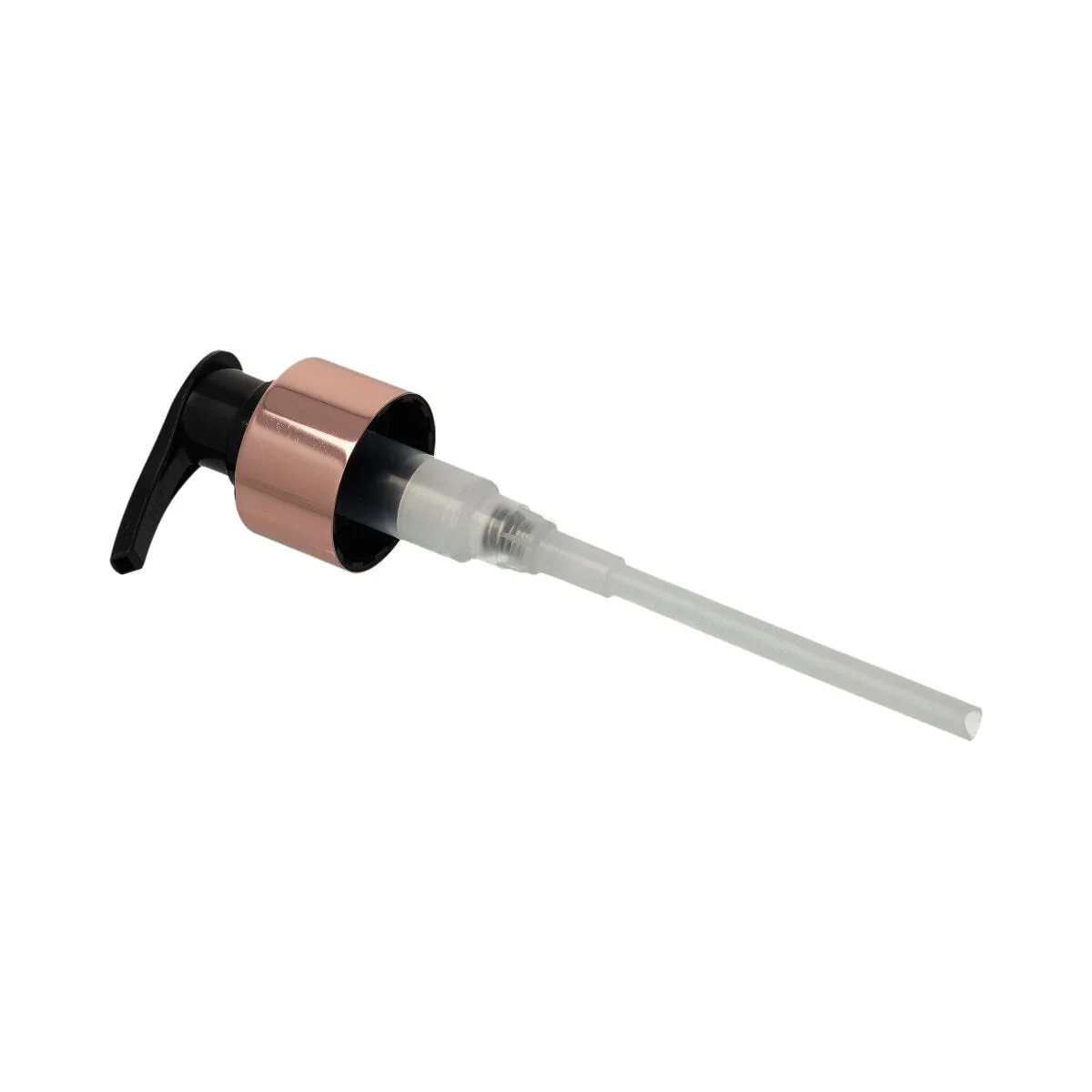 Soap Pump - Image 6