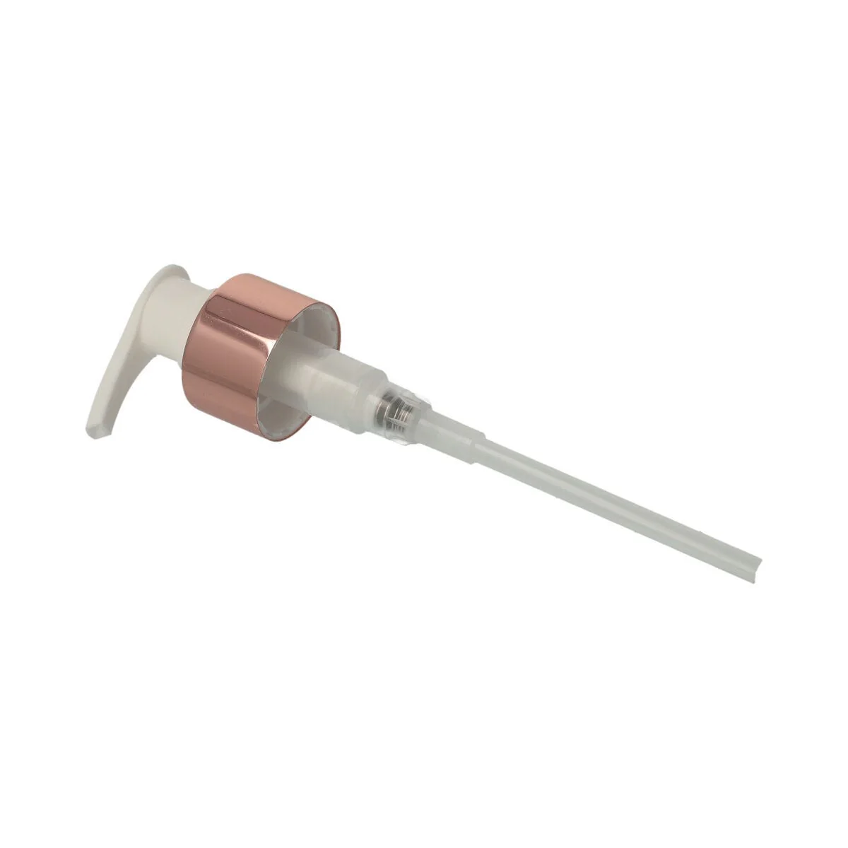 Soap Pump - Image 7