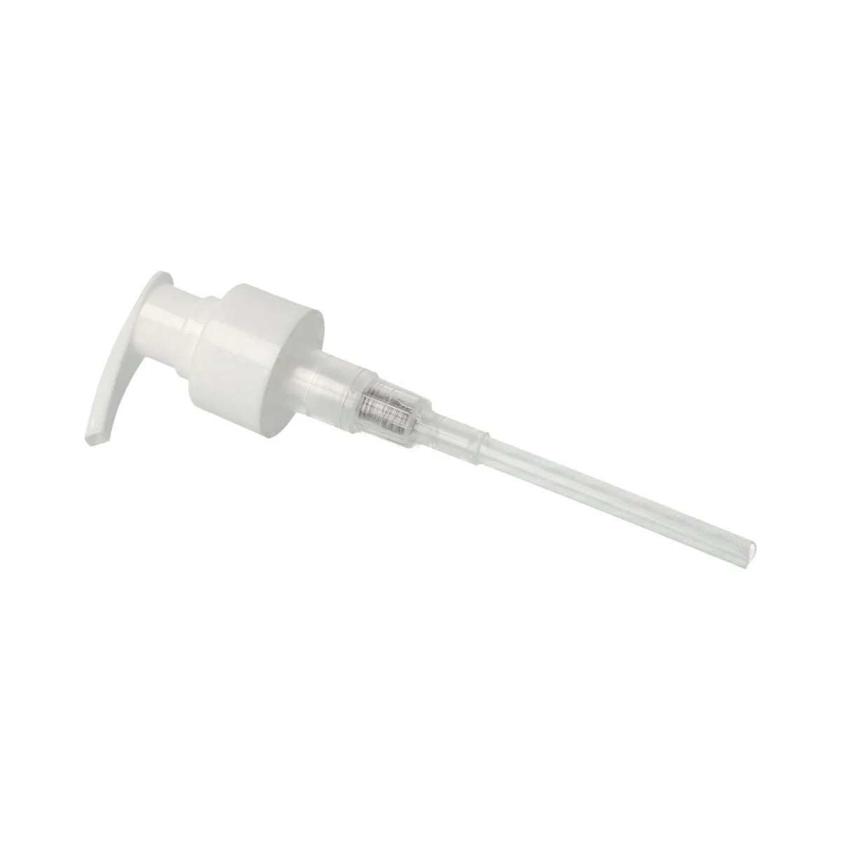 Soap Pump - Image 8