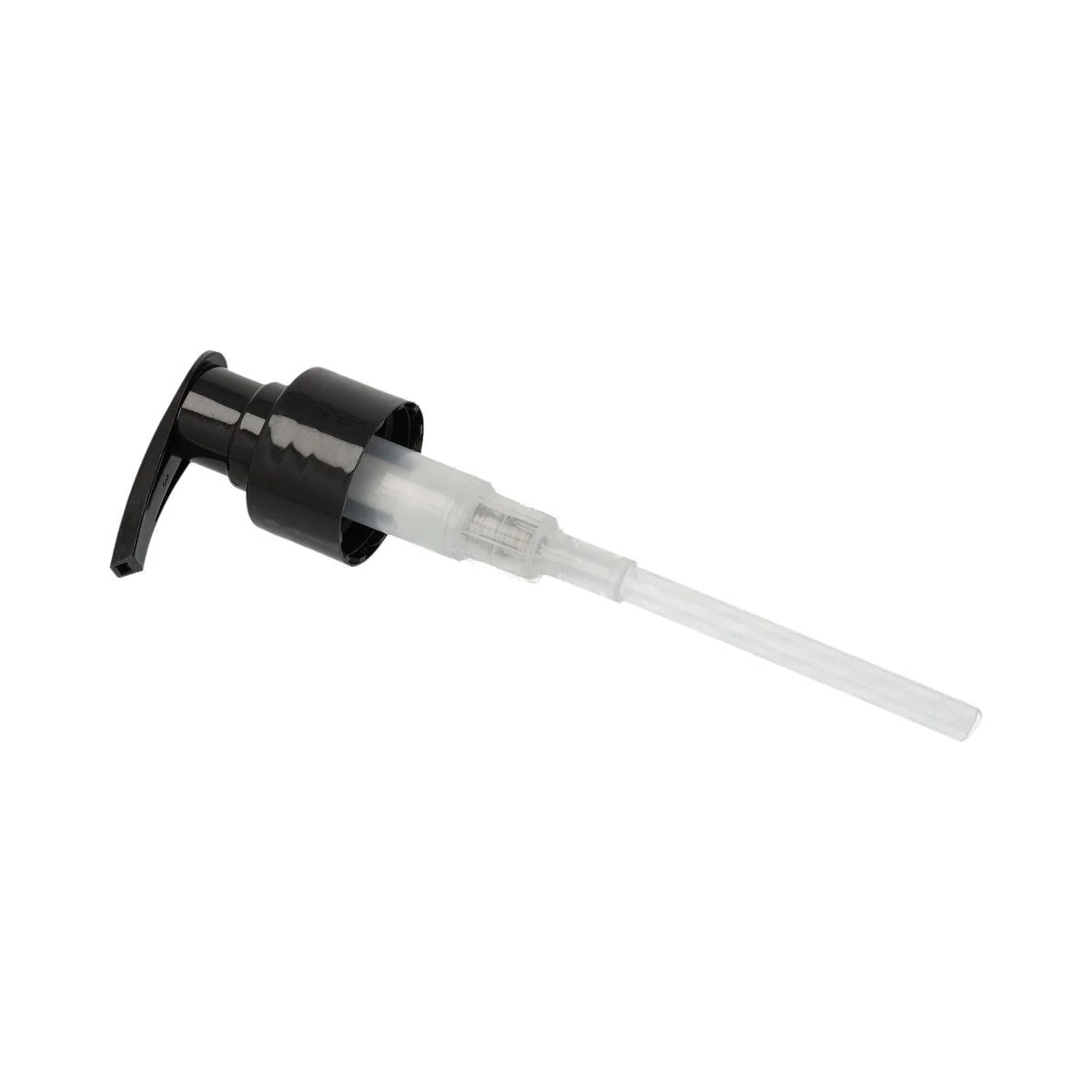 Soap Pump - Image 9