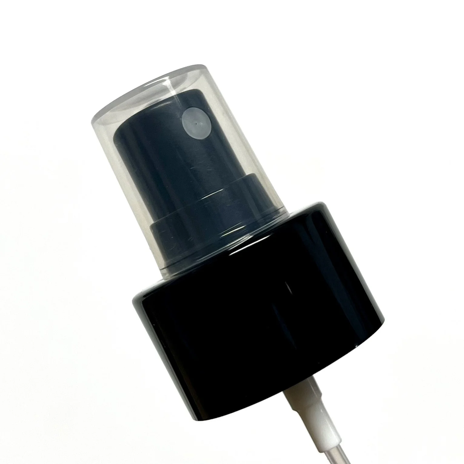 Atomiser Spray with clear Overcap - Image 3