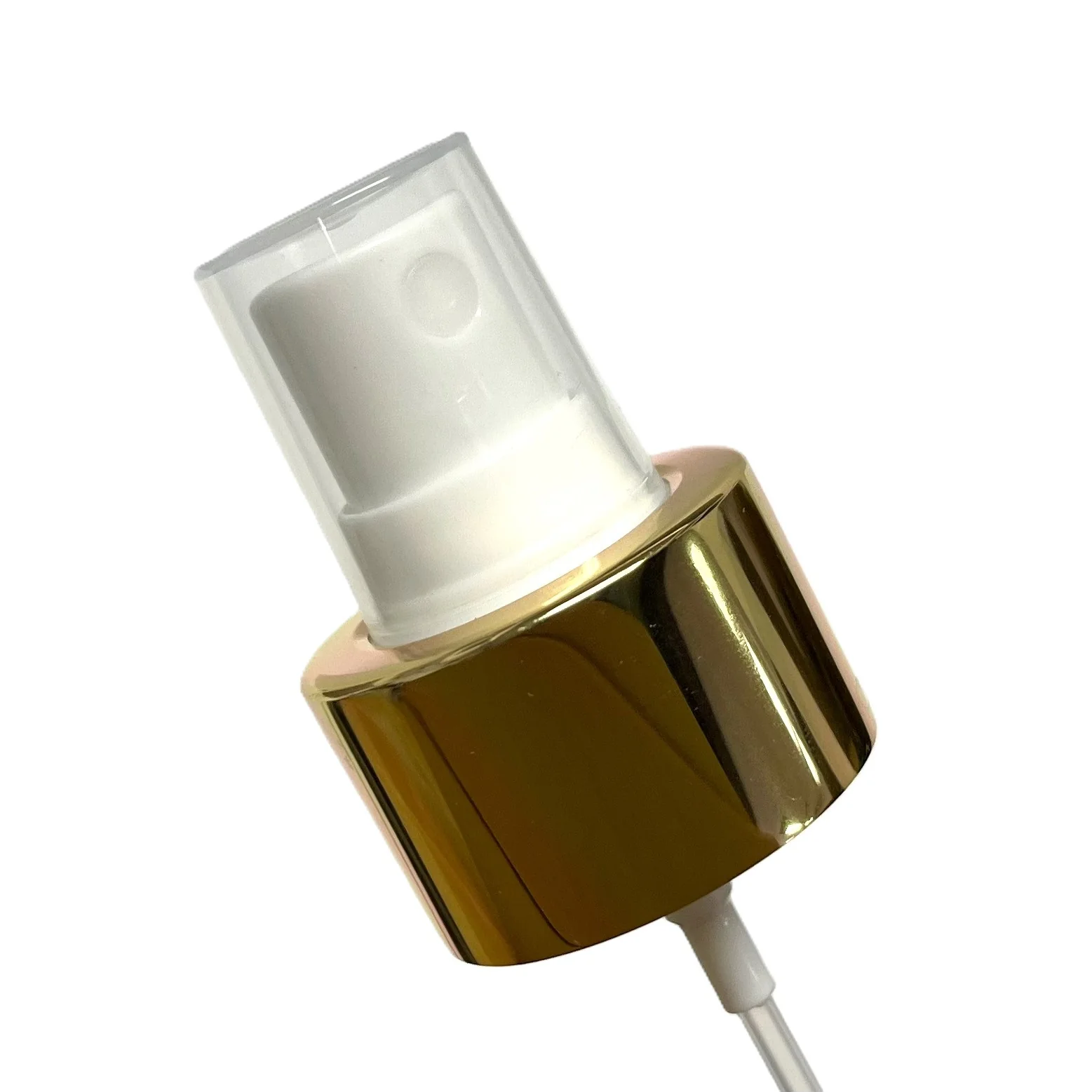 Atomiser Spray with clear Overcap - Image 7