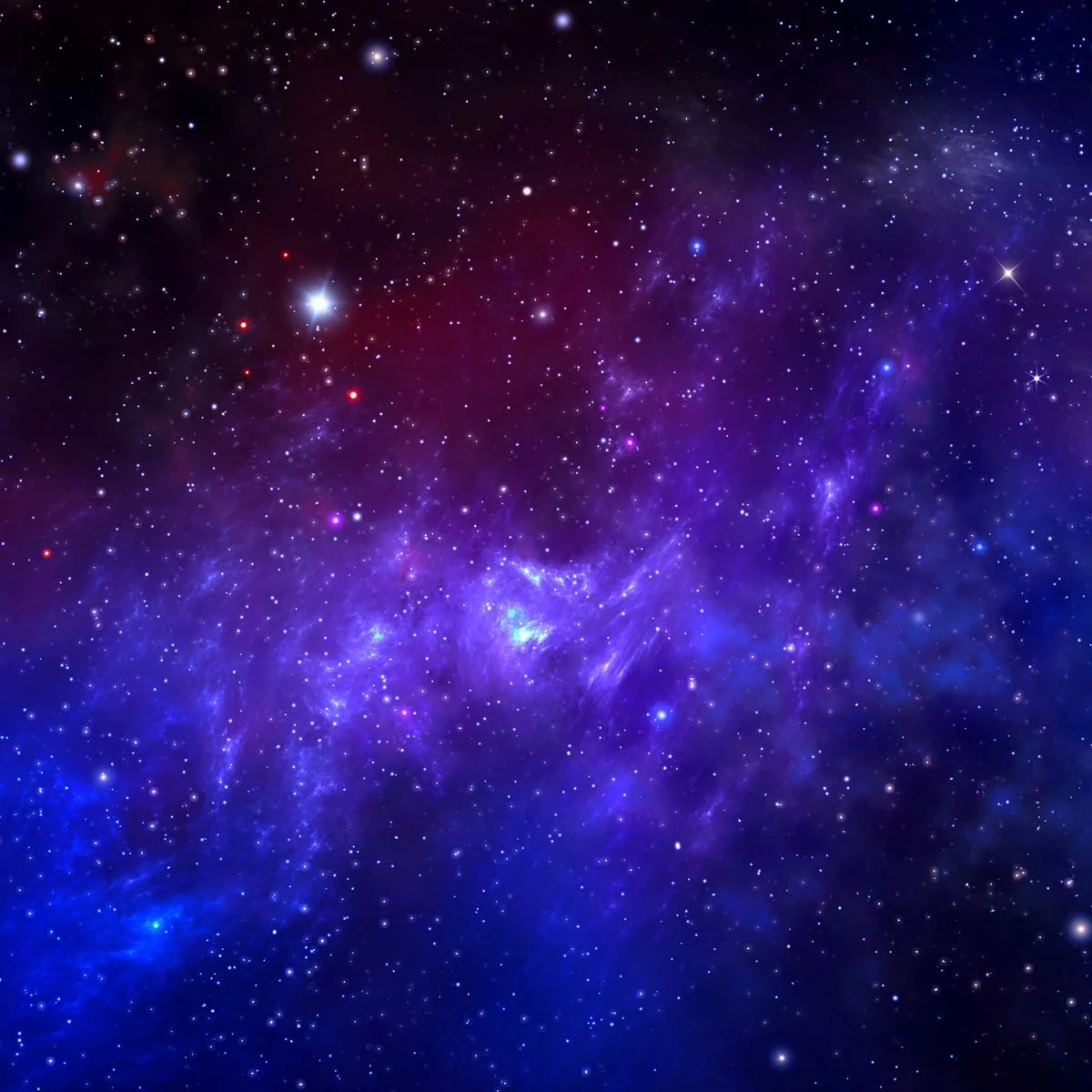 Star Dust Fragrance Oil - Image 3