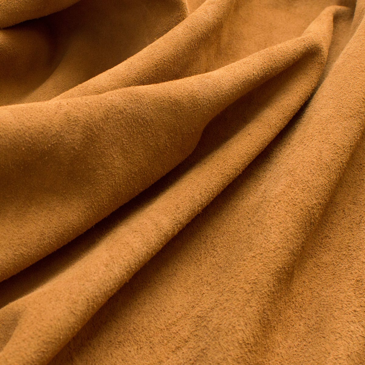 Suede & Musky Vetiver Fragrance Oil