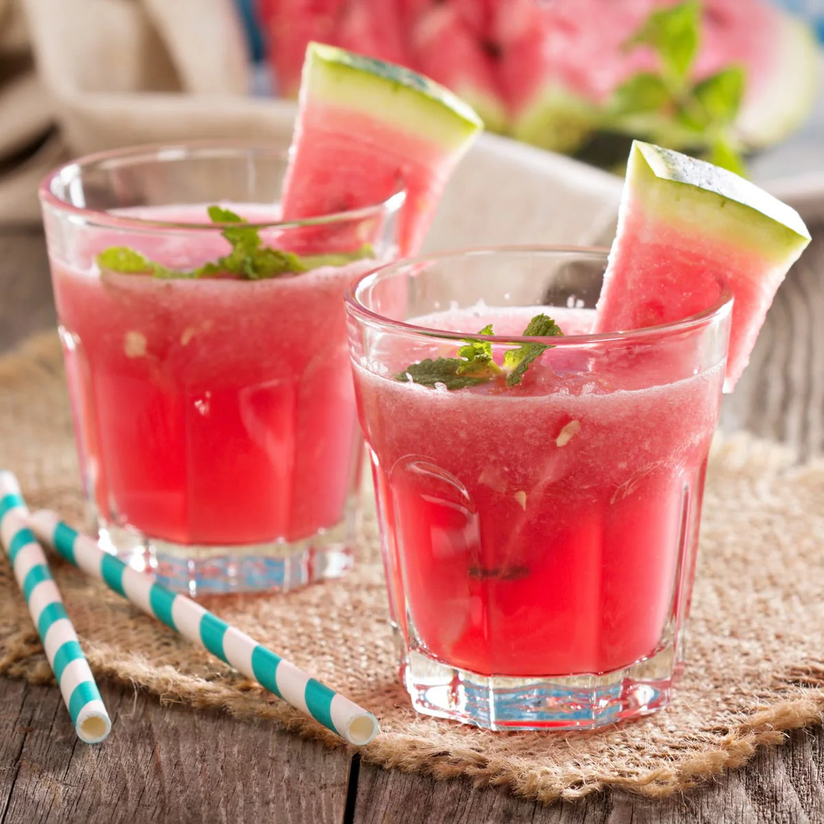 Summer Melon Spritzer Fragrance Oil - Image 3