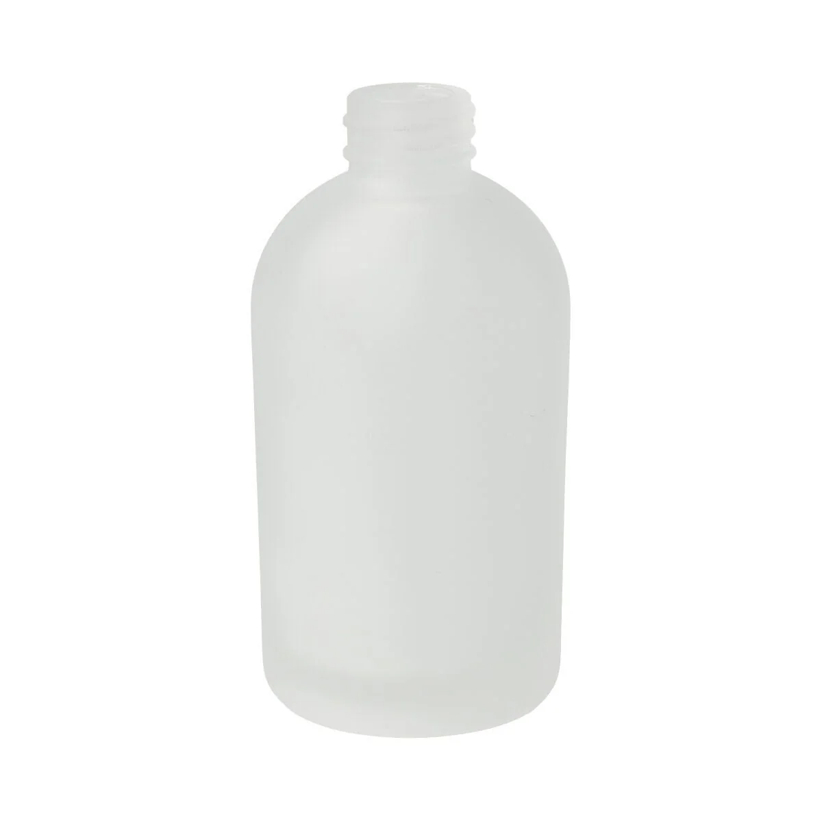 Tall Boston Bottle - Image 5