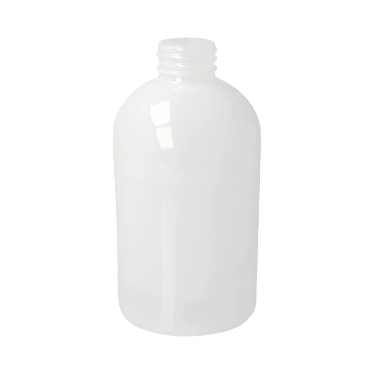 Tall Boston Bottle - Image 7