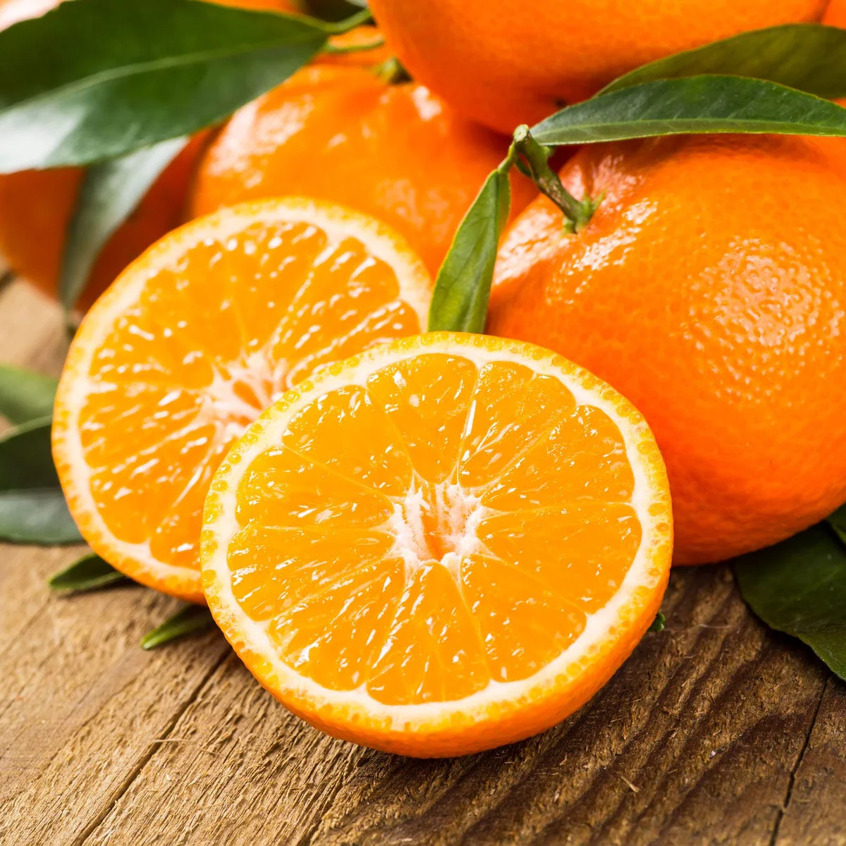Tangerine - Fragrance Note - Image 3