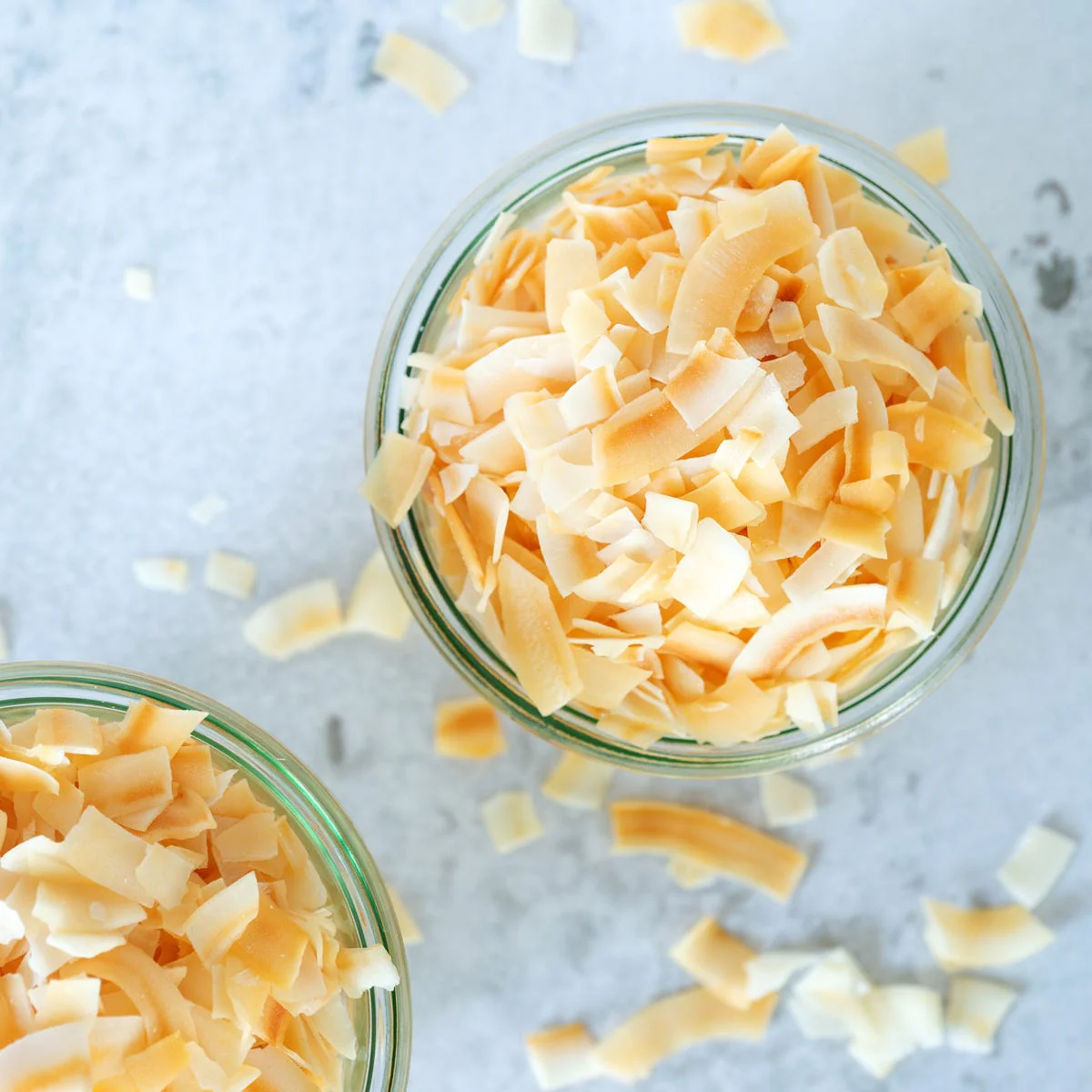 Toasted Coconut Fragrance Oil - Image 3