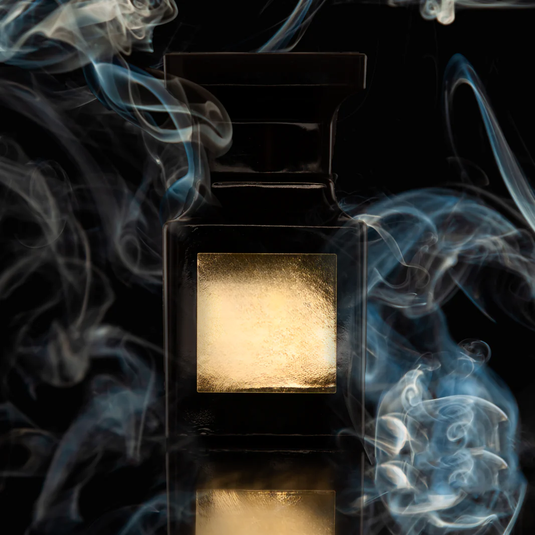 Tobacco Vanille TF Type Fragrance Oil - Image 4