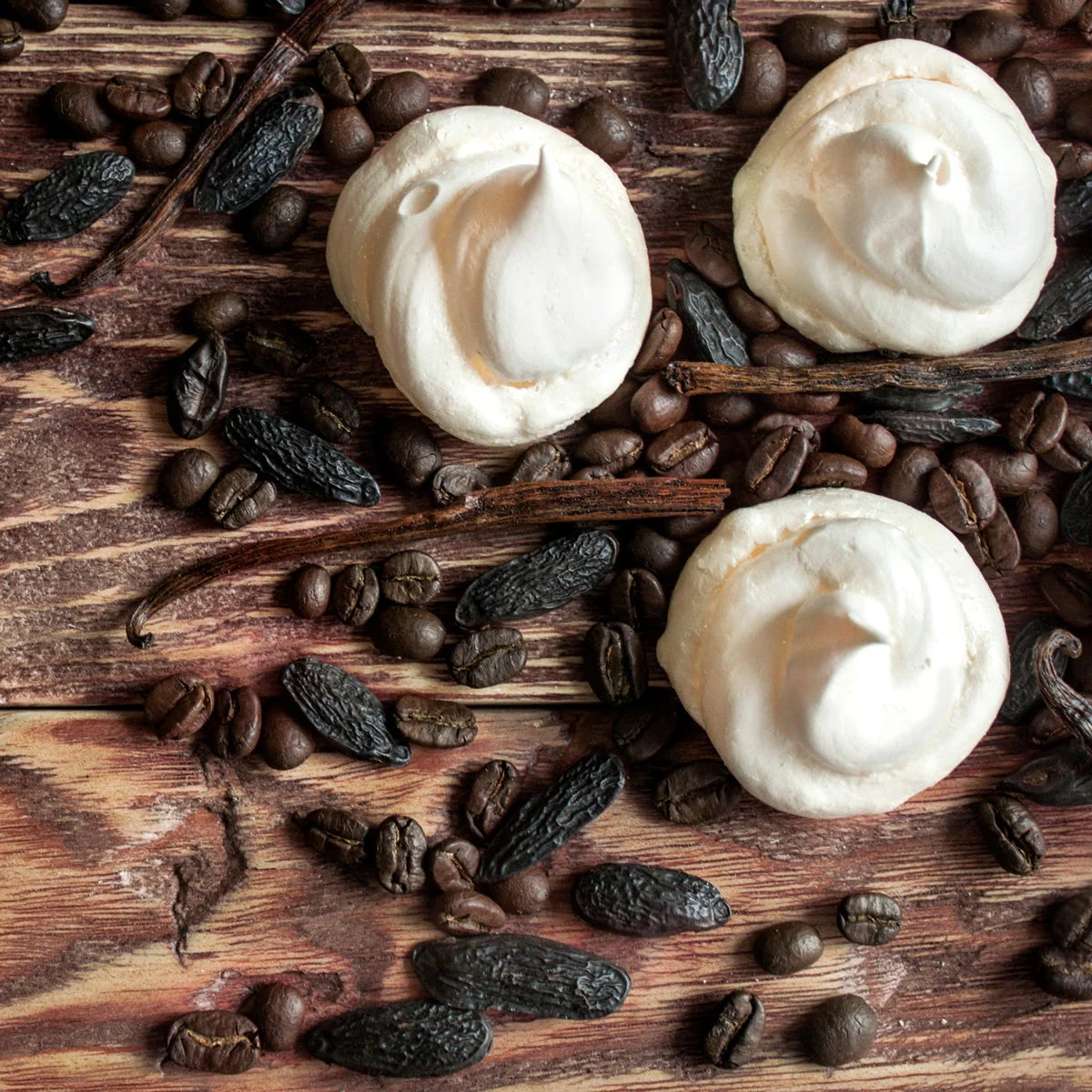 Tonka Bean Fragrance Oil - Image 4
