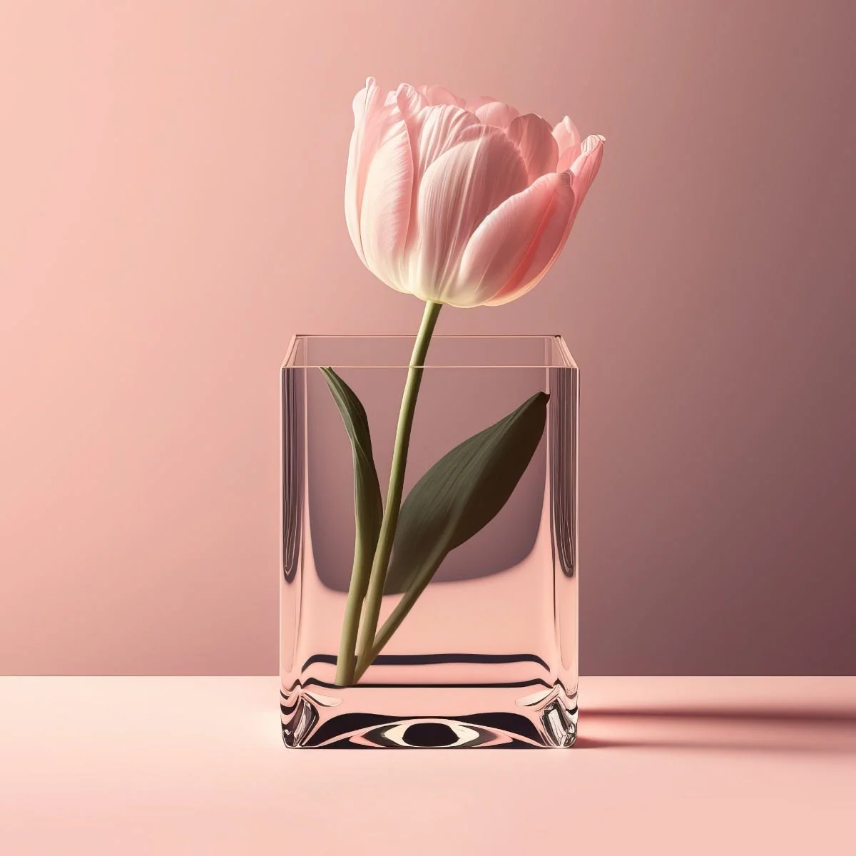 Tulip Fragrance Oil - Image 2
