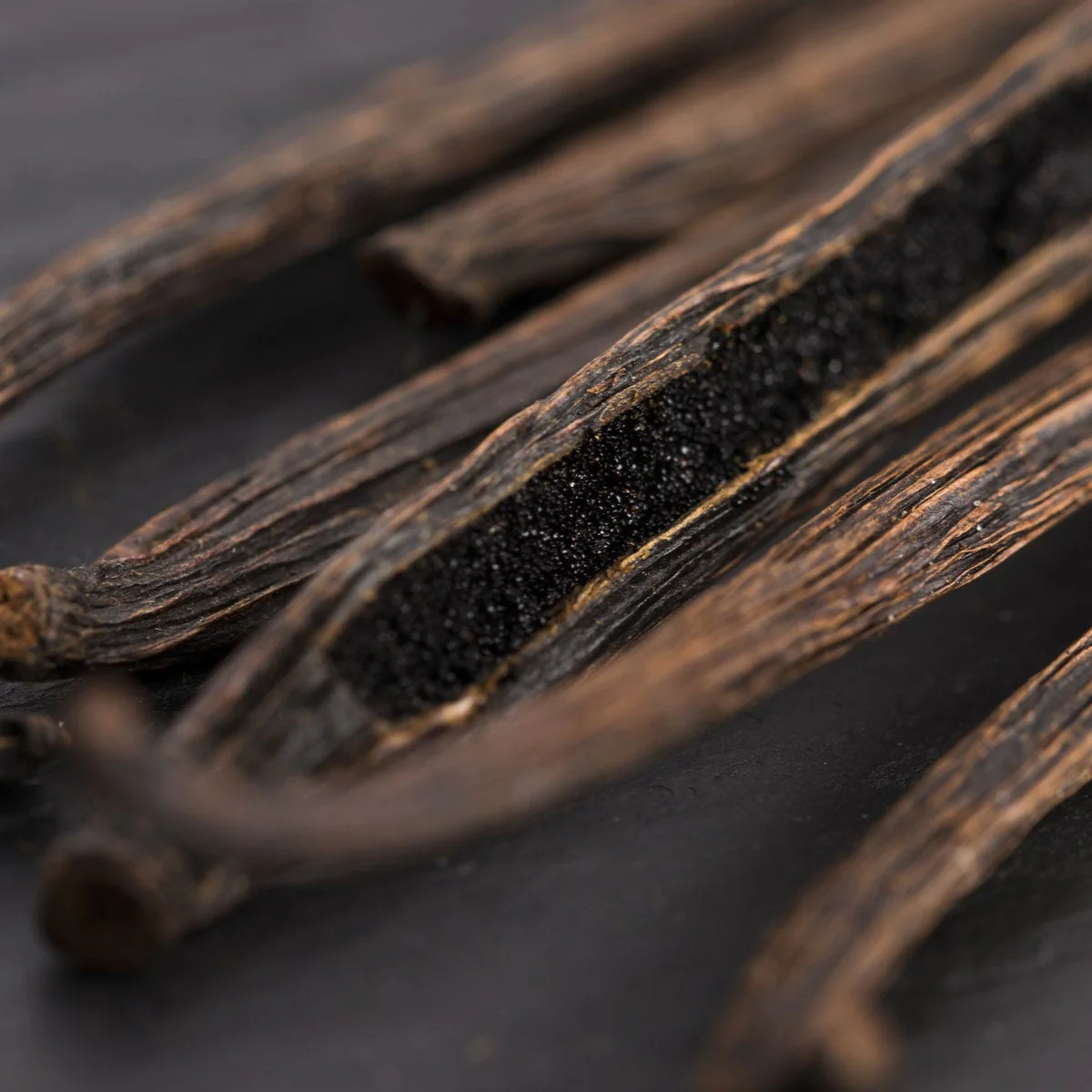 Vanilla Bean Fragrance Oil - Image 5