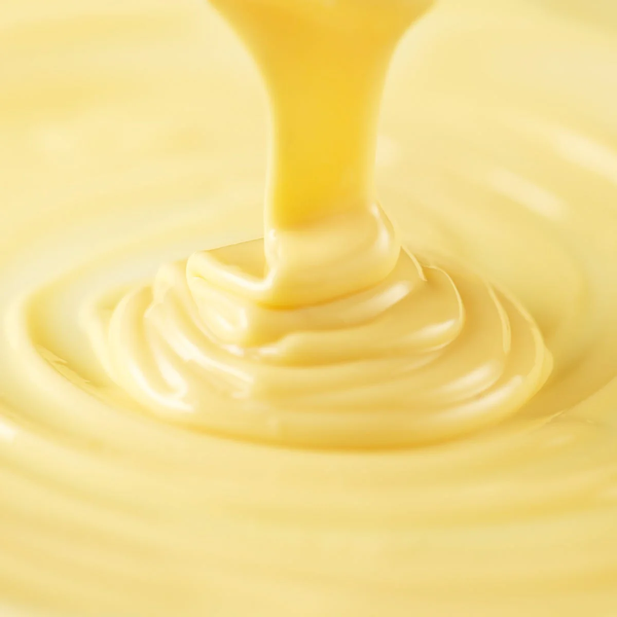 Vanilla Creme & Cocoa Butter Fragrance Oil - Image 3