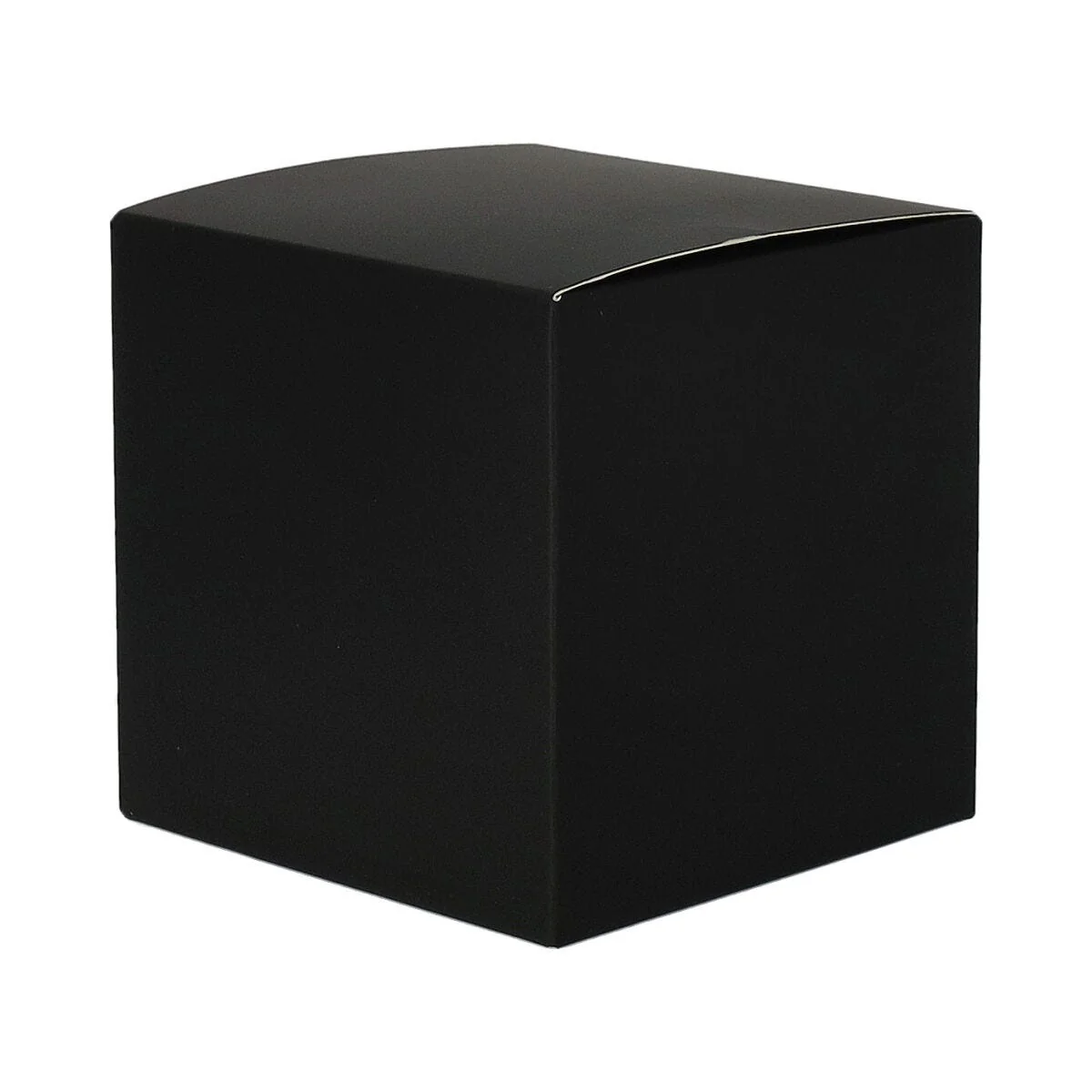 Velino Candle Box - Image 3