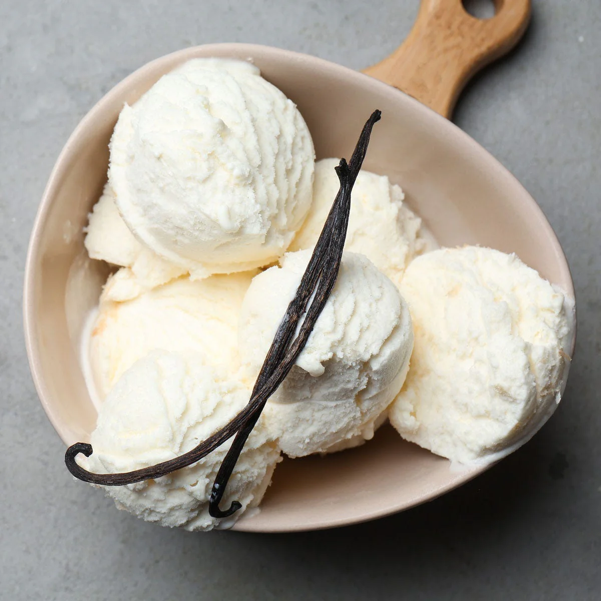 Very Vanilla Fragrance Oil - Image 3