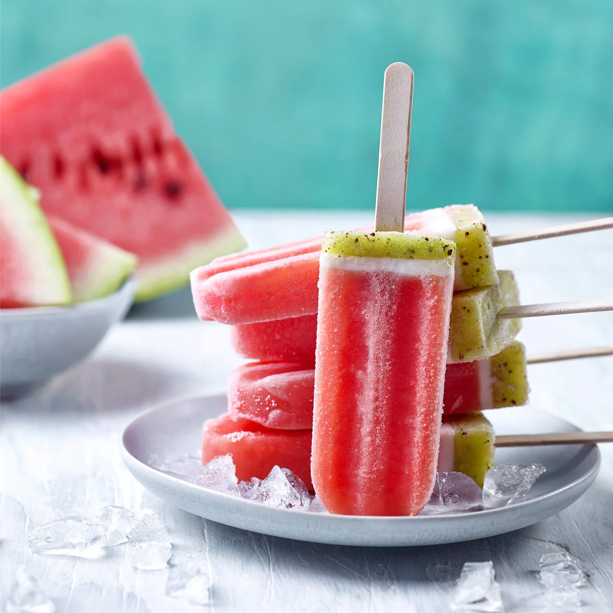 Watermelon Lollipop Fragrance Oil - Image 5