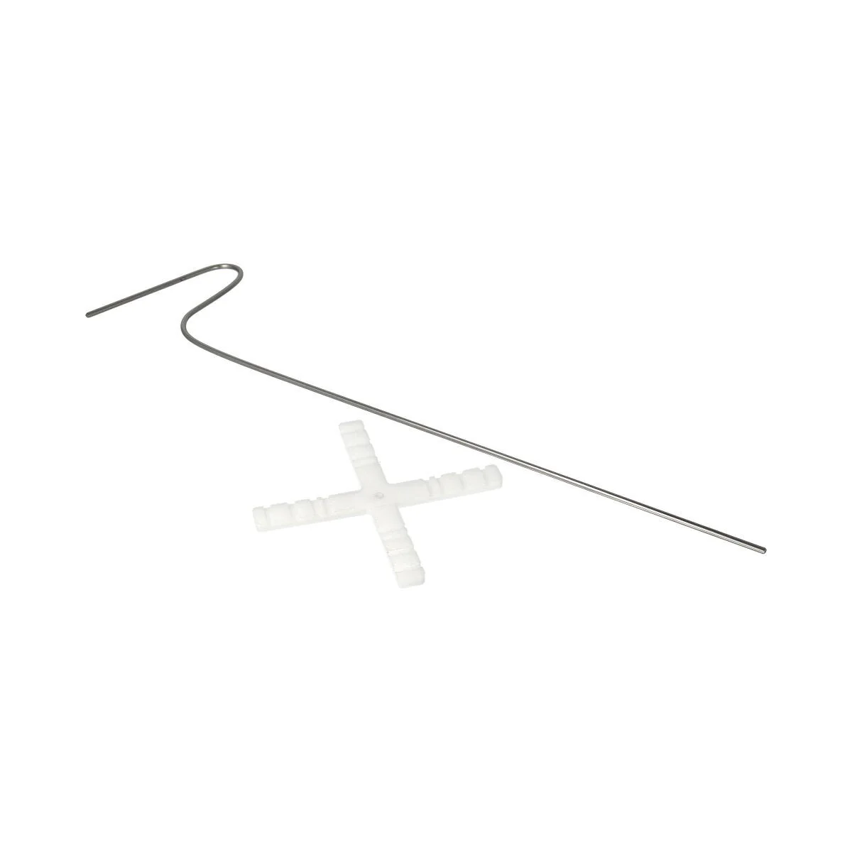 Wick Locator and Mould Pin Pack - Image 4