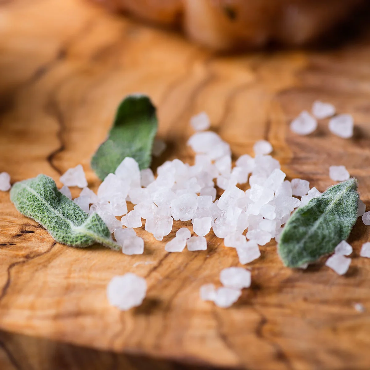 Wood Sage & Sea Salt Fragrance Oil - Image 5